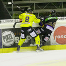 IMG_5750_jpg-1378736860