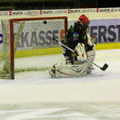 IMG_5763_jpg-1378736868