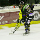 IMG_5792_jpg-1378736872