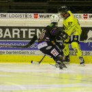 IMG_5807_jpg-1378736877