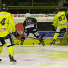 IMG_5809_jpg-1378736881