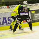 IMG_5848_jpg-1378736885
