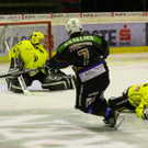 IMG_5884_jpg-1378736889