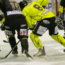 IMG_5919_jpg-1378736905