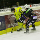 IMG_5940_jpg-1378736909