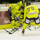 IMG_5945_jpg-1378736913