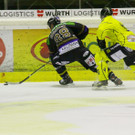 IMG_5952_jpg-1378736922