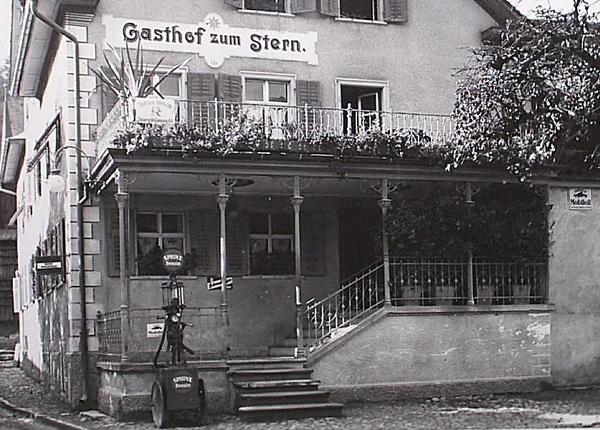 gasthof_stern_photo.jpg