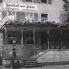 gasthof_stern_photo.jpg