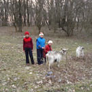 DSC00440.JPG