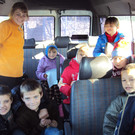 Rascov Schulbus 2.JPG