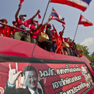 dc1-5tkkdjmla292dh1514y_original.jpg