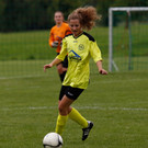 Vorderland verlor gegen Wals