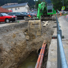 Neuverrohrung_Himmelreichbach01_jpg-1378744397