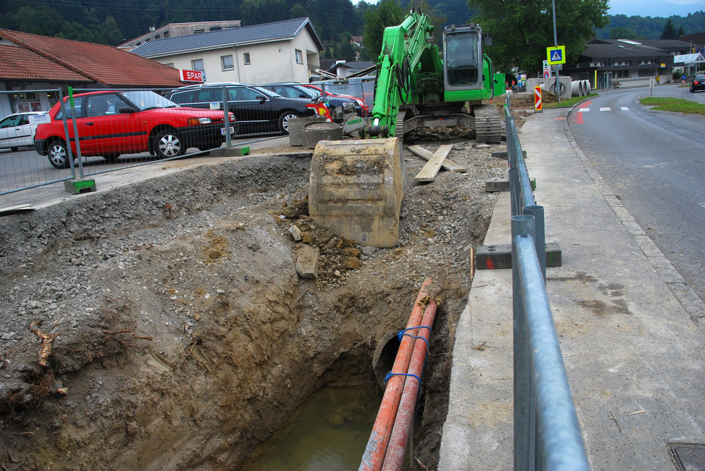 Neuverrohrung_Himmelreichbach01_jpg-1378744397