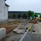 Waelderstrasse_Neugestaltung01_jpg-1378744491
