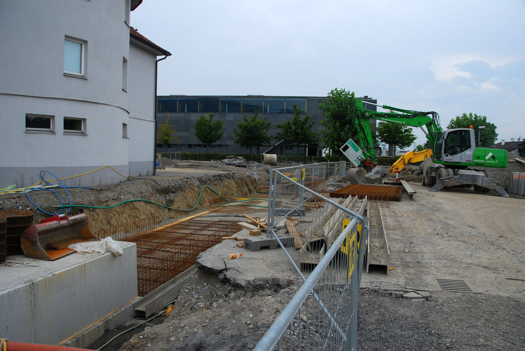 Waelderstrasse_Neugestaltung01_jpg-1378744491