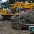 Waelderstrasse_Neugestaltung02_jpg-1378744518