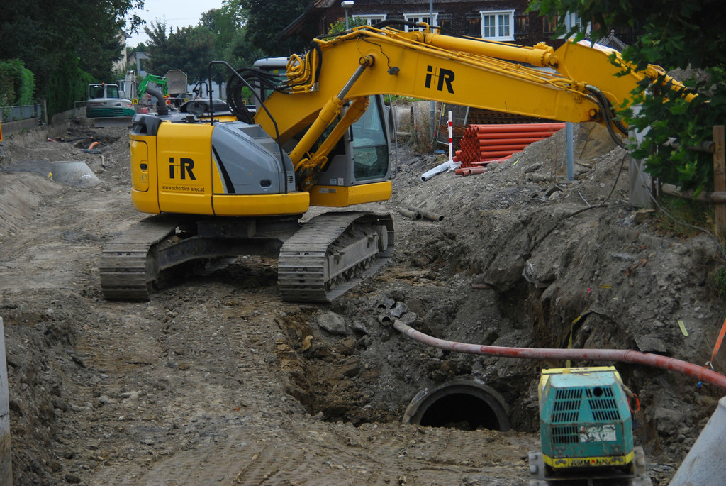Waelderstrasse_Neugestaltung02_jpg-1378744518