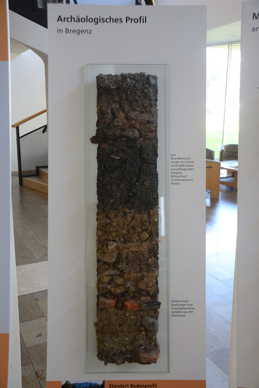 DSC_3196_jpg-1378745374