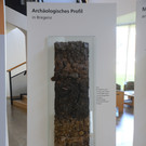 Ausstellung Faszination Boden