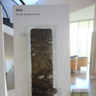 DSC_3197_jpg-1378745400