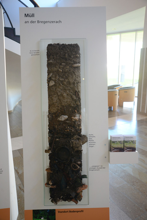 DSC_3197_jpg-1378745400