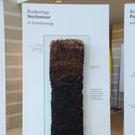 DSC_3200_jpg-1378745458