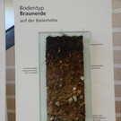 DSC_3203_jpg-1378745516