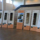 DSC_3205_jpg-1378745571