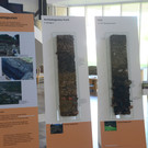 DSC_3206_jpg-1378745592