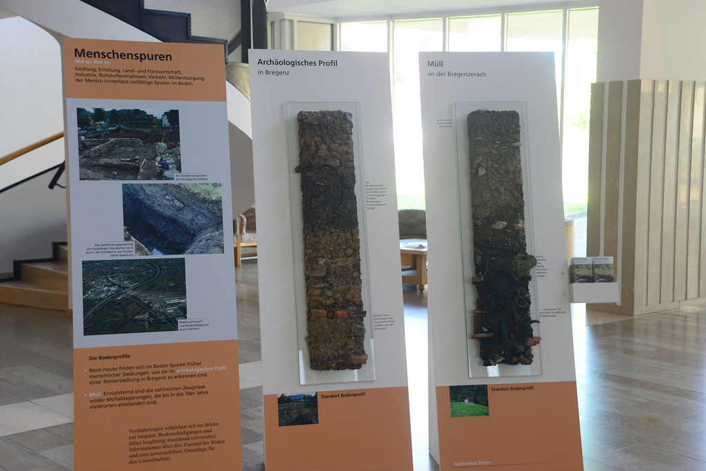 DSC_3206_jpg-1378745592