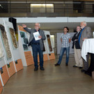 Faszination_Boden01_jpg-1378745603