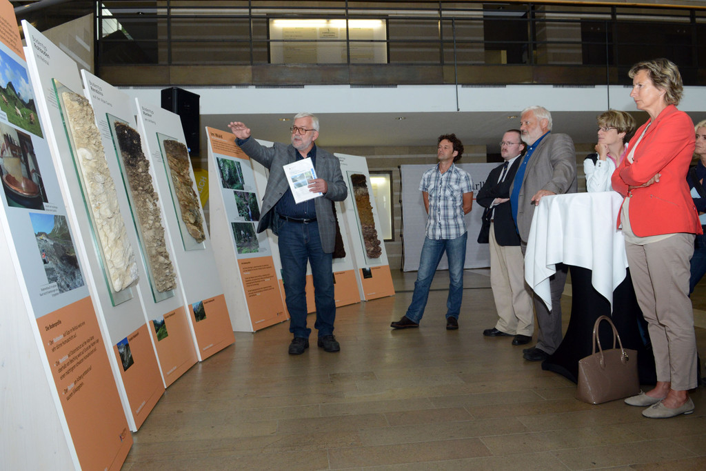 Faszination_Boden01_jpg-1378745603