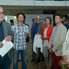 Faszination_Boden02_jpg-1378745614