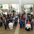 Faszination_Boden03_jpg-1378745626