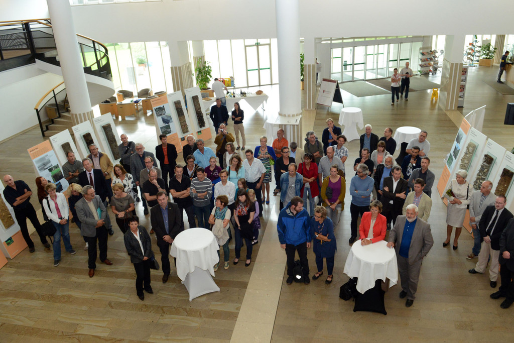 Faszination_Boden03_jpg-1378745626