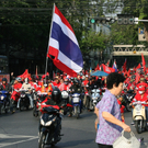 dc1-5tkk0p8bjt0v2qj314y_original.jpg