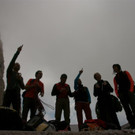 DSC05755 _Large__JPG-1378749394
