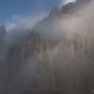 DSC05759 _Large__JPG-1378749395