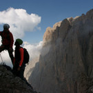 DSC05772 _Large__JPG-1378749398
