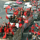dc1-5tkjub6mw8w16nrvg14y_original.jpg