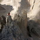 DSC05788 _Large__JPG-1378749420