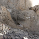 DSC05792 _Large__JPG-1378749426