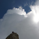 DSC05795 _Large__JPG-1378749428