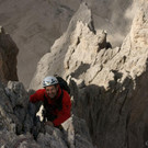 DSC05797 _Large__JPG-1378749437