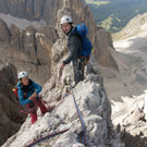 DSC05799 _Large__JPG-1378749443