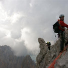 DSC05812 _Large__JPG-1378749456