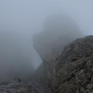 DSC05817 _Large__JPG-1378749458