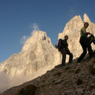 DSC05846 _Large__JPG-1378749469